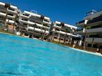 Appartement te huur Orihuela Costa, Appartement, 2 slaapkamers