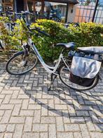 Elektrische fiets Veloci 36 v, Ophalen of Verzenden, Zo goed als nieuw