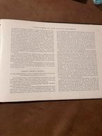 MARTIN’S WORLD’S FAIR ALBUM-ATLAS AND FAMILY SOUVENIR, Ophalen of Verzenden, J.F. Martin