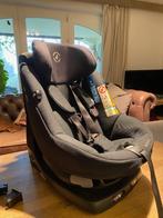 Maxi-COSI AxissFix i-Size rotatif, Enfants & Bébés, Sièges auto, 0 à 18 kg, Comme neuf, Enlèvement, Isofix