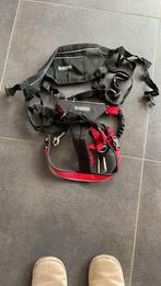 Kit Cani cross - Neewa, Animaux & Accessoires, Enlèvement ou Envoi, Comme neuf