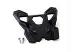 BMW R1200GS topkoffer drager, Motoren, Ophalen, Gebruikt