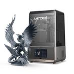 Anycubic Photon Mono M7 SLA Printer, Computers en Software, 3D Printers, Ophalen, Ingebouwde Wi-Fi, Zo goed als nieuw