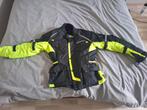 Modeka motorjas, Ophalen, Jas | textiel, Heren, Modeka