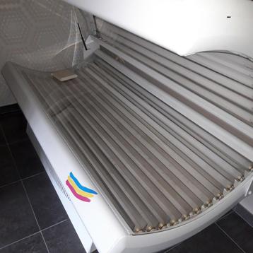 Alfha  4 ventilatoren  beschikbaar voor biedingen