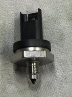 BMW  RR Hoge druk pomp sensor lage druk oe 13537622231, BMW, Enlèvement ou Envoi, Neuf