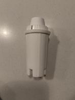 BRITA Classic inktpatronen, Huis en Inrichting, Keuken | Keukenbenodigdheden, Ophalen, Nieuw