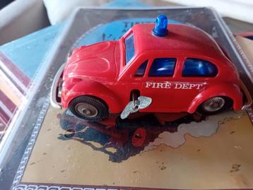 Speelgoed volkswagen  beschikbaar voor biedingen