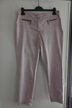 broek Marie Méro maat 44, Kleding | Dames, Verzenden, Maat 42/44 (L), Marie Méro, Zo goed als nieuw