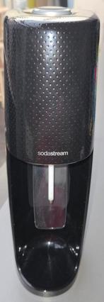 Machine Sodastream, Electroménager, Enlèvement ou Envoi