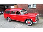 Mercedes 108 109 110 Fintail 111 SL 113 Reparatieservice CD, Verzenden, Nieuw, Mercedes-Benz