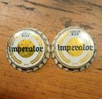 Kroonkurken ,Brouwerij Martens, Verzamelen, Biermerken, Verzenden