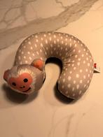 Nekkussen kind HEMA, Kinderen en Baby's, Ophalen, Nieuw