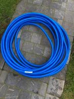 Alpex waterleiding met mantel 26 meter - diameter 16, Doe-het-zelf en Bouw, Ophalen, Zo goed als nieuw, Overige typen