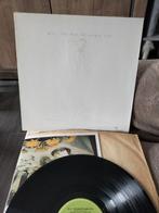 Jethro tull, Cd's en Dvd's, Vinyl | Rock, Gebruikt, Ophalen