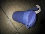 Mousseur de lait tupperware, Ophalen of Verzenden