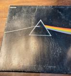 pink floyd, Ophalen of Verzenden, Gebruikt