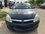 Opel Astra 1.6i Cabrio Cruise Control, Auto's, Opel, 0 kg, 4 zetels, 4 cilinders, Cabriolet