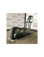 Life Fitness 95Xe | Crosstrainer | Elliptical trainer | Card, Ophalen of Verzenden, Gebruikt, Benen, Overige typen