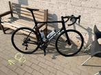 Giant tcr advanced 2, Fietsen en Brommers, Ophalen of Verzenden, Zo goed als nieuw, Carbon, Giant