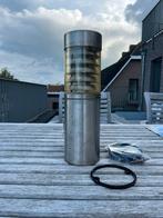 Buitenlamp, Tuin en Terras, Ophalen