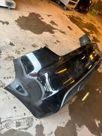 Pare choc audi a3 8v S Line, Autos : Pièces & Accessoires, Enlèvement, Arrière, Audi