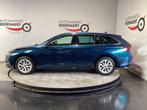 Skoda Octavia 1.5TSi/1steEig/81000km/Panodak/Carplay/Cam&Pd, 0 kg, 1498 cc, 4 cilinders, Bedrijf