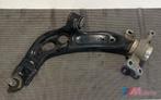 BMW F40 DRAAGARM LINKS, Ophalen of Verzenden, Gebruikt, BMW