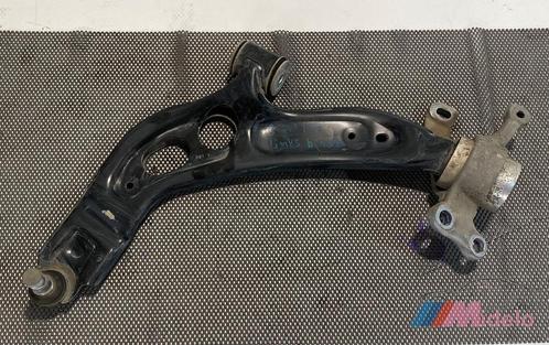BMW F40 DRAAGARM LINKS, Auto-onderdelen, Ophanging en Onderstel, BMW, Gebruikt, Ophalen of Verzenden
