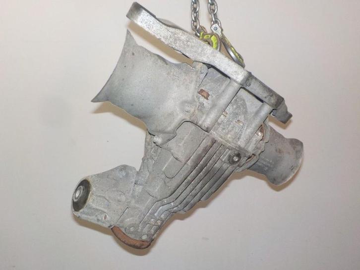 Cardan Audi A6, Autos : Pièces & Accessoires, Transmission & Accessoires, Audi, Utilisé, Origine de la pièce connue, 12 mois de garantie