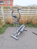 domyos crosstrainer FC 600, Ophalen, Benen, Gebruikt, Crosstrainer