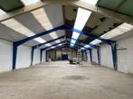 Industriel à louer à Sambreville, Immo, 500 m², Overige soorten