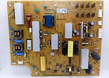 Powerboard Sony KD-55S8005C 1-894-794-11 4-567-065-01, Envoi