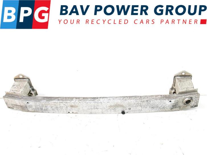 BUMPERBALK ACHTER BMW 3 serie (G20) (51127428021), Auto-onderdelen, Ophanging en Onderstel, BMW, Gebruikt