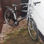 Herenfiets Oxford. In goede staat., Overige merken, 49 tot 53 cm, 15 tot 20 versnellingen, Zo goed als nieuw