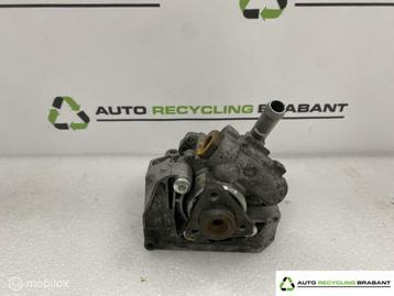 Stuurbekrachtigingspomp BMW 3 Serie E91 ORIGINEEL 7692974546 beschikbaar voor biedingen