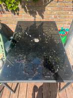 Tafel 90x140, Ophalen