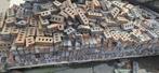 Gevelsteen 1000 st., Doe-het-zelf en Bouw, Ophalen, Zo goed als nieuw