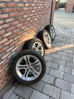 BMW 16 inch "Style 268" – winterbanden 6-7mm profiel, Auto-onderdelen, Banden en Velgen, Gebruikt, Velg(en), 16 inch, Personenwagen