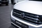 Volkswagen T-Cross 1.0 TSI Life, Autos, SUV ou Tout-terrain, 5 places, Automatique, Tissu