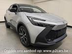 Toyota C-HR Plug-In + Dynamic + Tech Pack, Achat, Euro 6, 19 g/km, Autres couleurs