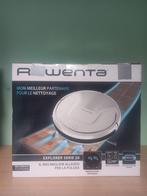 Robot Rowenta pratiquement neuf utilisé pour essai !, Ophalen of Verzenden, Nieuw