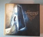 Cd. Evanescence.  The open door. (Digipack)., Ophalen of Verzenden, Zo goed als nieuw