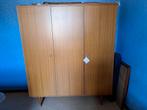 VINTAGE garde-robes années 70, Ophalen, Gebruikt