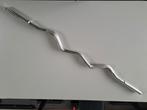Nieuwe EZ bar 30 mm halterstang, Sport en Fitness, Fitnessmaterialen, Ophalen, Nieuw, Benen, Halterstangen