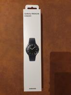 Samsung Watch 4, Handtassen en Accessoires, Smartwatches, Zo goed als nieuw, Ophalen