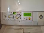 gaswandketel, Doe-het-zelf en Bouw, Ophalen of Verzenden, Zo goed als nieuw, Aardgas