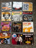 540 singles des années 60 aux années 80, Enlèvement, Utilisé, Pop, Single