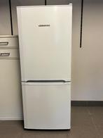 koelkast, Elektronische apparatuur, Koelkasten en IJskasten, Ophalen, 120 tot 140 cm, 200 liter of meer, Zo goed als nieuw