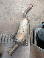 Roetfilter Renault master 2.3 DCI, Ophalen of Verzenden, Renault
